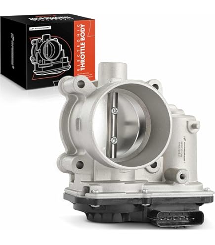 IDRIVE THROTTLE CONTROLLER I DRIVE FOR TOYOTA WISH 2010-ONWARDS UK