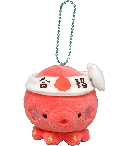 Amazon.co.jp: レトクマ ぬいぐるみ 白 level5 キヨ レトルト