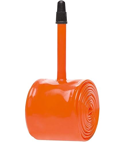 ★★2つセット★★Tubolito チューボリート 2つセットTubolito チューボリート 2つセットTubolito チューボリート