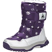 71WtU2o5J6L._AC_UL210_SR210,