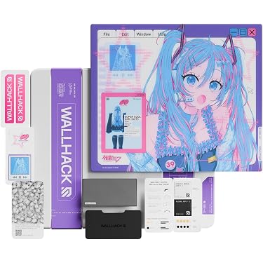 Amazon.co.jp 最新リリース: マウスパッド の新着ランキングです。