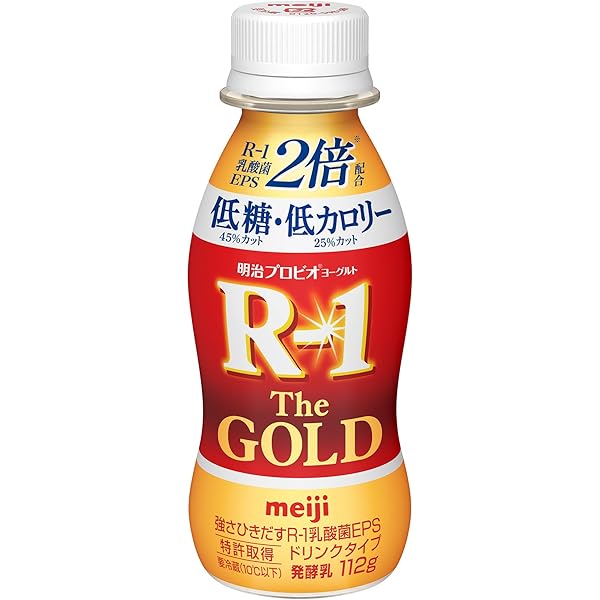 ヨーグルトページ 明治プロビオヨーグルトLG21｜株式会社 明治 - Meiji Co., Ltd.