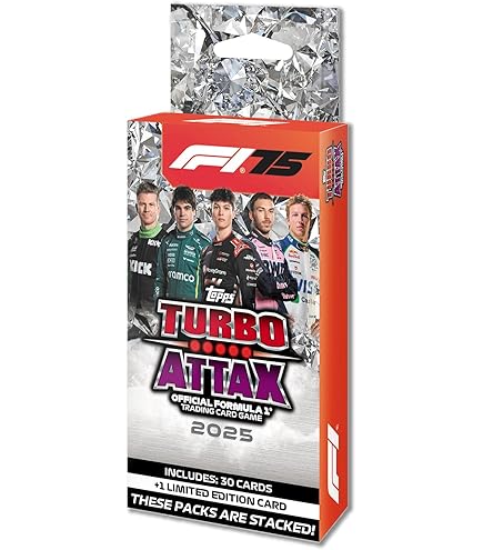 F1 Topps 2024 パドックパス 角田裕毅 AuJA SPORTS CARDS / 2024 Topps 