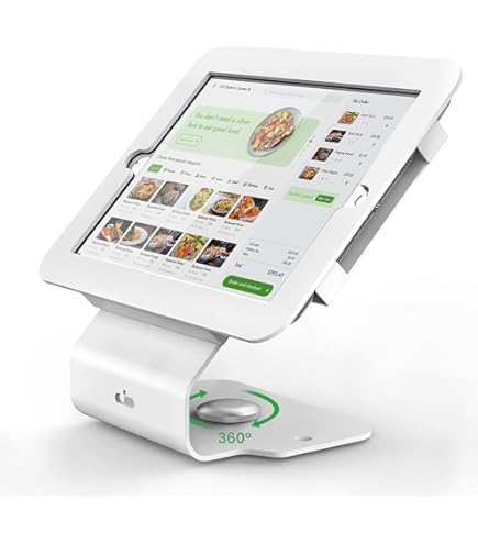 Amazon.co.jp: 【正規販売品】Square スタンド(第2世代) A-SKU-0737