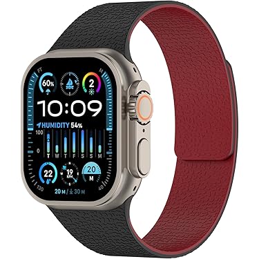 Amazon.co.jp 最新リリース: ウェアラブルデバイス の新着ランキングです。