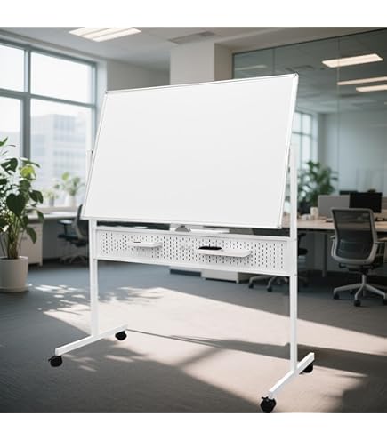 専用　電子ホワイトボード Amazon.co.jp: ミニサイズホワイトボード W700xH400 片面 / Z-SHSWB