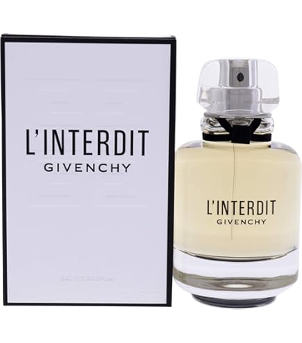Amazon | ジバンシイ GIVENCHY ランテルディ 80ml EDT SP fs