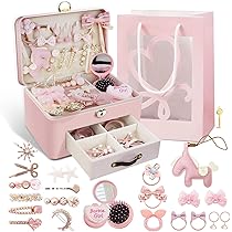 71WtzoHZnRL._AC_UL210_SR210,