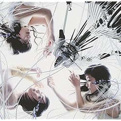 Amazon.co.jp: Baby cruising Love / マカロニ【初回限定盤