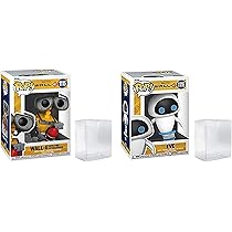 funko pop ディズニー・ピクサー 8点セット Amazon.com: Funko Fix-It Felix (2018 Summer Con Exclusive