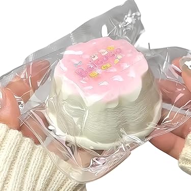 【新春早い者勝ち】３つセット　メロジョイ　大福新品　シュリンク付き　R 舞妓さんの「帯どめ」ぽっちり」をイメージした贅沢な大福を冷凍便でお届け