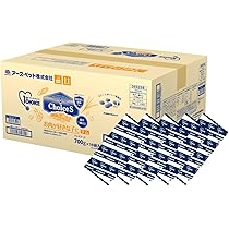 Amazon.co.jp: ファーストチョイス ChoiceS（チョイスエス