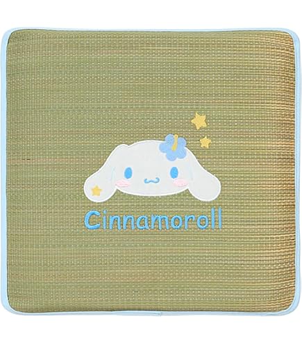 Amazon.co.jp: サンリオ(SANRIO) クッション（リボン姫） マイメロディ