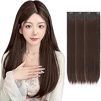 Amazon.co.jp: Free Beauty ウィッグ エクステ グラデーション