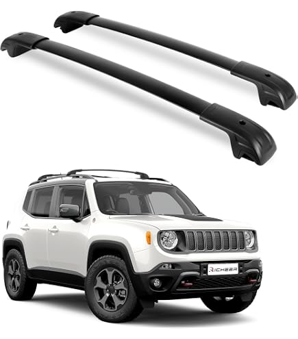 Amazon | BMW X1 F48 専用ルーフクロスバー ベースサポート ルーフバー 