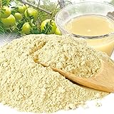 アムラパウダー 1袋（100g）アムラ パウダー 食品 ポスト投函