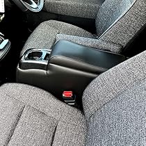 71WuQNcKIOL._AC_UL210_SR210,