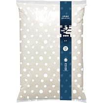 Amazon.co.jp: ゆめぴりか 北海道産 特別栽培米 白米 10キロ 農家直送