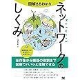 図解まるわかり ネットワークのしくみ