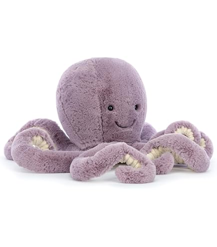 Amazon.co.jp: ジェリーキャット シェルドン エビ ぬいぐるみ : おもちゃ