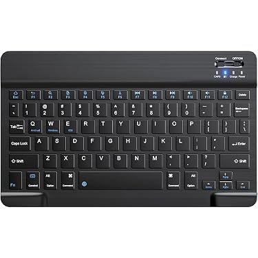 Amazon.co.jp 最新リリース: タブレット用キーボード の新着ランキング