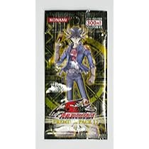 Amazon.co.jp: 遊戯王5D