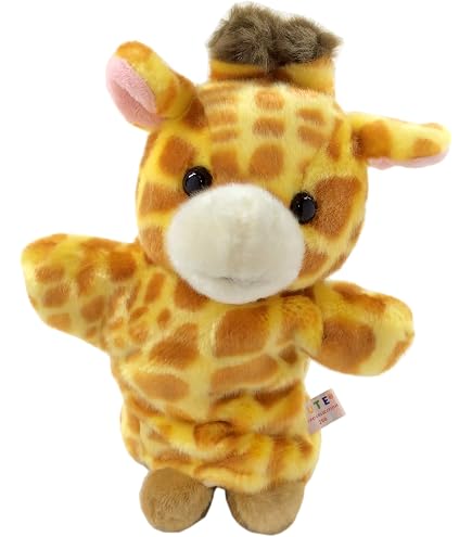 Amazon.co.jp: ポケモンセンターオリジナル パペットぬいぐるみ
