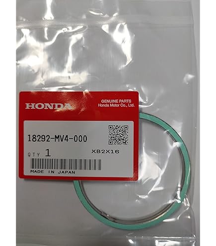 専用出品です GIMUYA トヨタ 新型 ランクル ランドクルーザー 250系 フロア