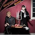 killing bites<初回限定盤CD+DVD>TVアニメ「キリングバイツ」オープニングテーマ