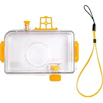 Kodak 35 希少美品 元箱付属 完動品 希少なバララックス補正距離計搭載型 71WuxyPkrIL._AC_UL210_SR210,
