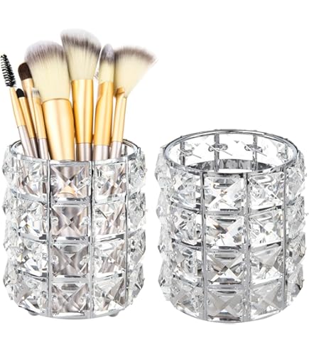 Amazon.co.jp: セフォラ メイクブラシ セット 初心者セット