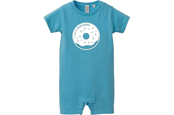 半袖ロンパース ジューシークチュール B012 Couture Juicy ブランド服 ボディスーツ 出産祝い 女の子ベビー 肌着 配送員設置 女の子 ベビー