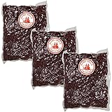 神戸スパイス レッドキドニー ビーンズ カナダ産 3kg 【1kg×3袋】 Red Kidney Beans