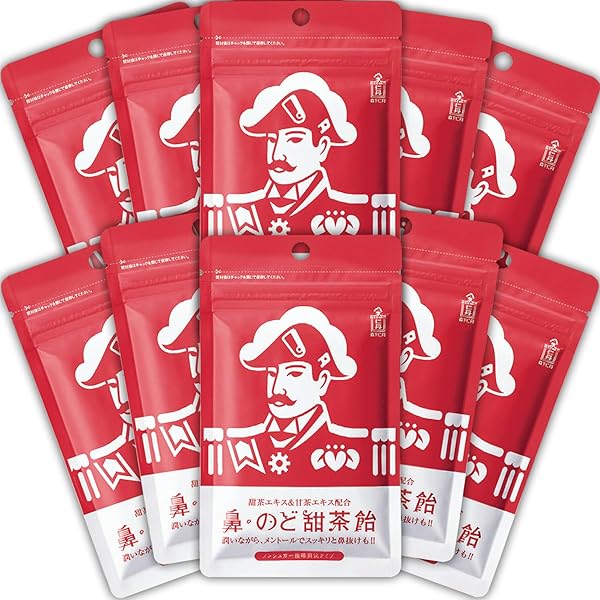 FFC パイロゲン 2種類で6本入セット FFC パイロゲン 900ml 6本セット 応募券付き : BRハウス Yahoo