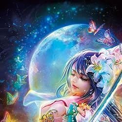 深泉 万葉 壁紙 スマポ 深泉 万葉 壁紙 スマポ