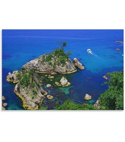 Amazon.co.jp: 杉本博司 ポスター「POLAR BEAR」(ポーラー ベア Amazon.co.jp: 杉本博司 ポスター「POLAR BEAR」(ポーラー ベア