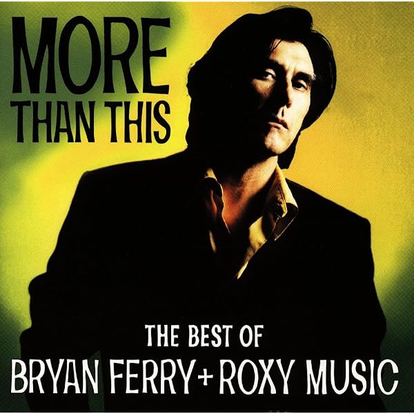 Amazon.co.jp: Retrospective: Selected Recordings 1973-2023 - Bryan