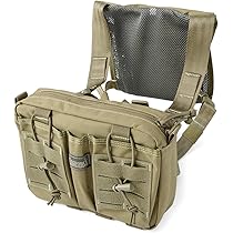 Amazon.co.jp: MAGFORCE マグフォース MF-3571 ENTOURAGE CHEST