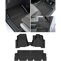 Amazon | Cartist フリード クロスター GT系 フロアマット 
