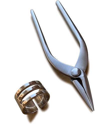 Amazon | シルバー925 細角チェーン 丸カン付き 銀 フリー SILVER 925