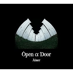 Amazon.co.jp: Sun Dance & Penny Rain(初回生産限定盤A)(Blu-ray Disc