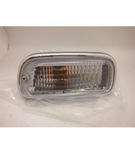Amazon | ダイハツ ミラジーノ(L700/710)フロントターンシグナルランプ