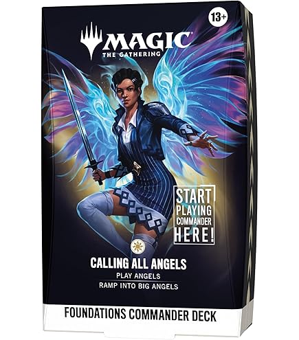 Amazon.co.jp: Ultra Pro - MTG Murders at Karlov Manor 100枚