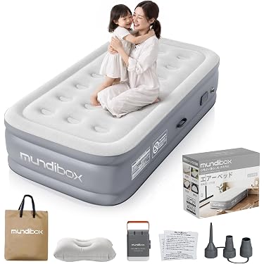 Amazon.co.jp 売れ筋ランキング: アウトドア用折りたたみベッド の中で