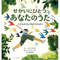 71WvkL9AfNL._AC_UL210_SR210,