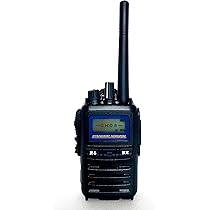 Amazon | SR740 Bluetooth ハイパワーデジタルトランシーバー