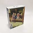 「氷菓」BD-BOX [Blu-ray]
