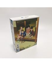 日常 DVD-BOX コンプリート版〈5枚組〉 ヨドバシ.com - 日常 DVD-BOX コンプリート版 [DVD] 通販【全品
