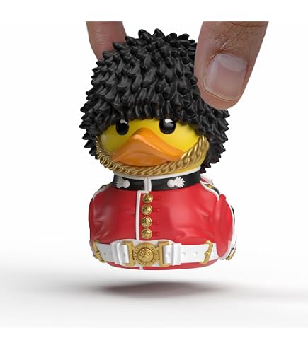 Amazon.co.jp: TUBBZ ボックス版 ミニオンズ スチュアート 