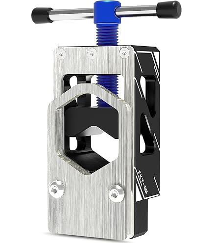 Amazon | SRAM X0 カセット XS-1295 10-52T 12速 X0 イーグル Tタイプ